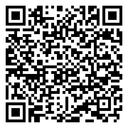 QR Code de Clarence Pier