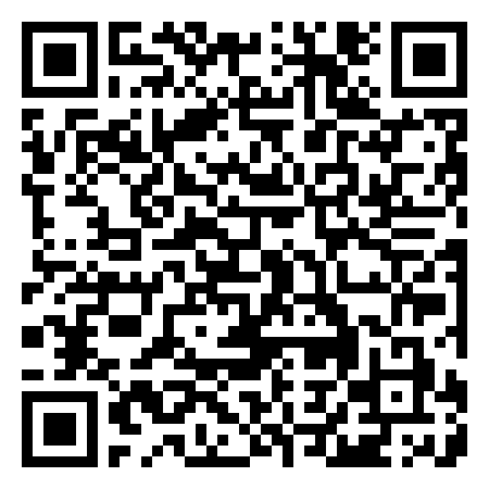 QR Code de St Augustine's R C Church