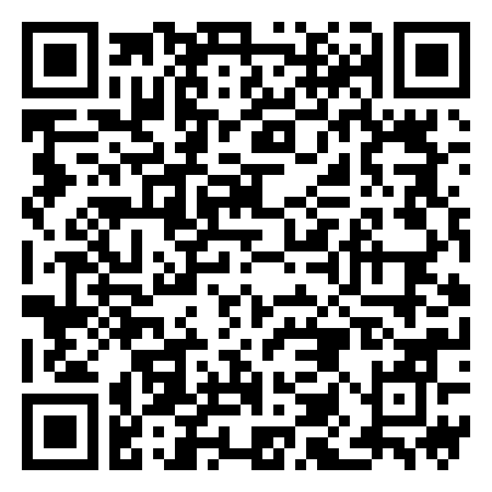 QR Code de Terrain de jeux en gazon Marais de Mâche