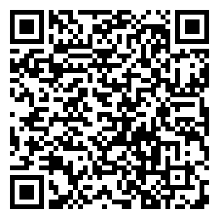 QR Code de Serriger Bachtal