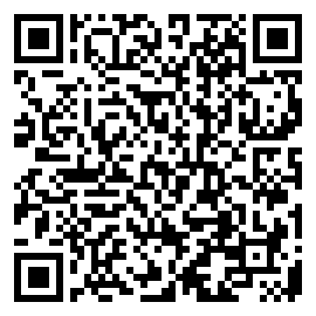 QR Code de Domaine de l'Asselou