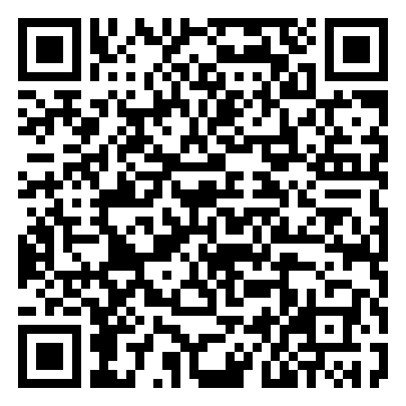 QR Code de Elchhaus