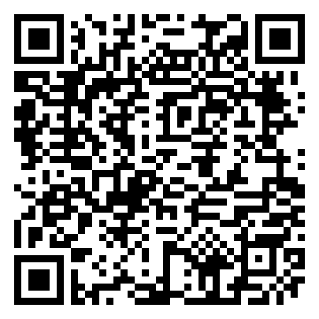 QR Code de Oglet Shore