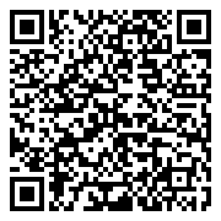 QR Code de Maison de l'Orme