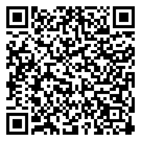 QR Code de Museu del Suro de Catalunya