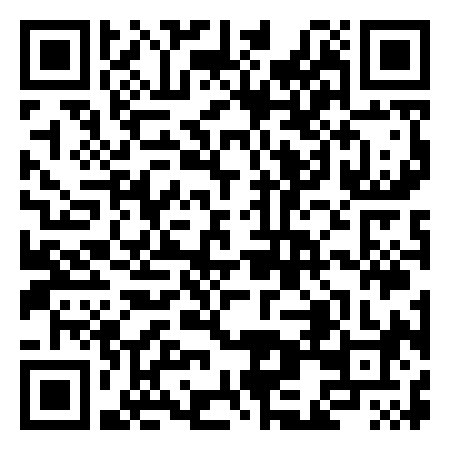 QR Code de Katholische Kirche St. Martin