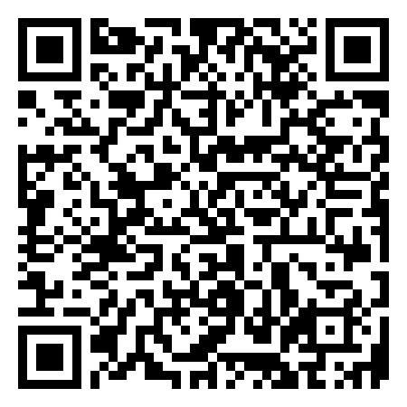 QR Code de The Anointed Church