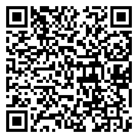 QR Code de Roydon Fen