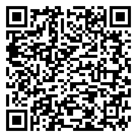 QR Code de South Angle Farm Park