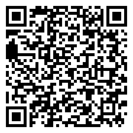 QR Code de Parc-Etang de Rieulay