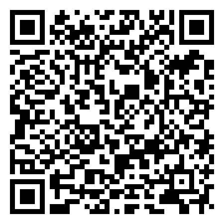 QR Code de Rhuddlan Town Banks 'Cloddiau 'r dref'