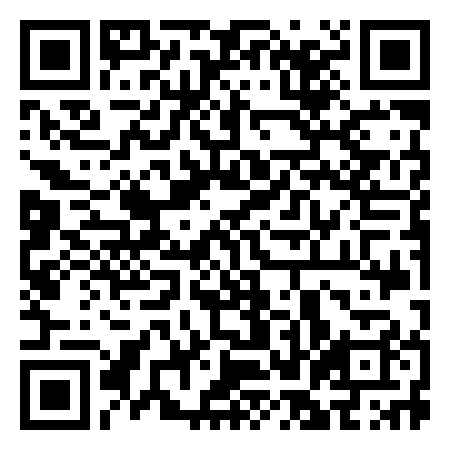 QR Code de Vector Park