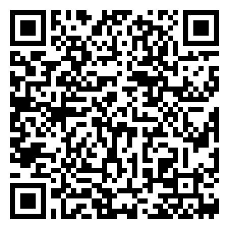 QR Code de Vaughan Street Play Area