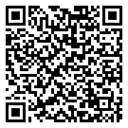 QR Code de Untersiggenthal view site