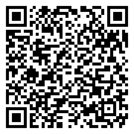 QR Code de Helipass