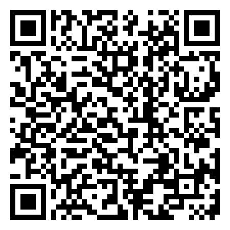 QR Code de Quintin Hogg Memorial Statue