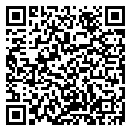 QR Code de The Dell