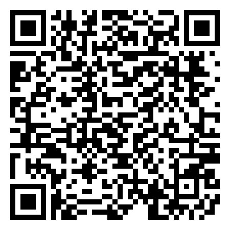 QR Code de Forcella Duranno