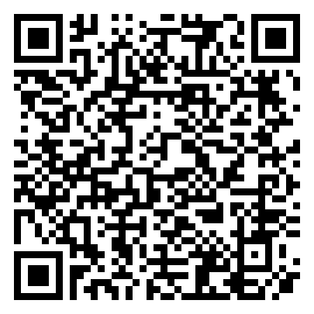 QR Code de Horse Sculpture