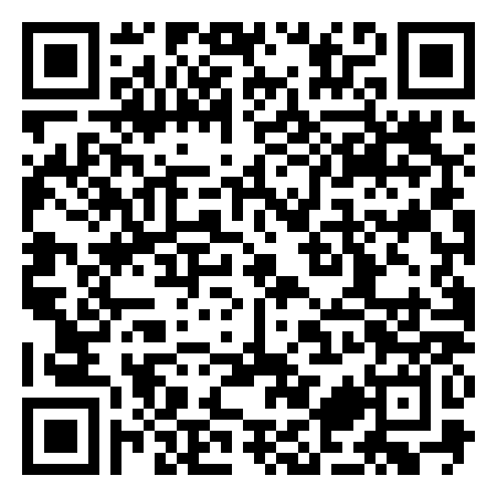 QR Code de Ritz Bingo & Social Club