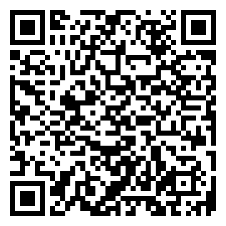 QR Code de Cultural and Social Center Jacques Brel