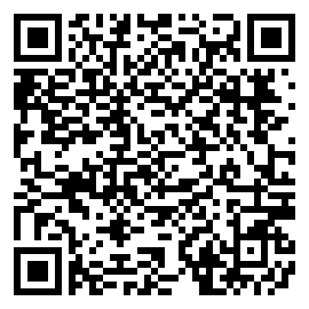 QR Code de Moel Tan y Coed - Velvet Hill