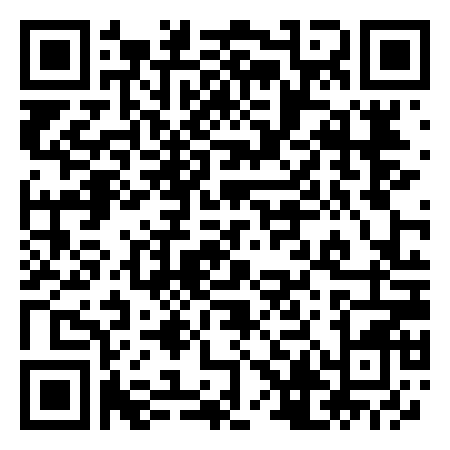 QR Code de National Trust - Winster Market House