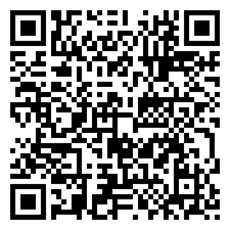 QR Code de Busto de Maria DomÃ­nguez