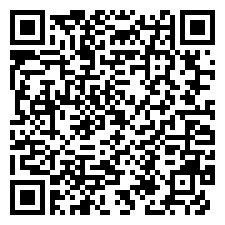 QR Code de Zoodyssée