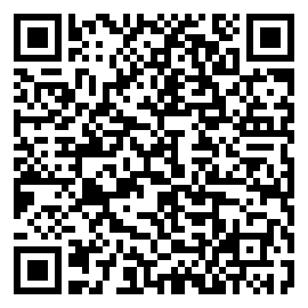 QR Code de Blundeston Skatepark