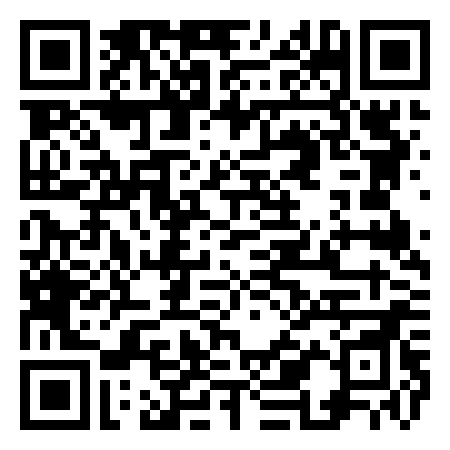 QR Code de War Memorial