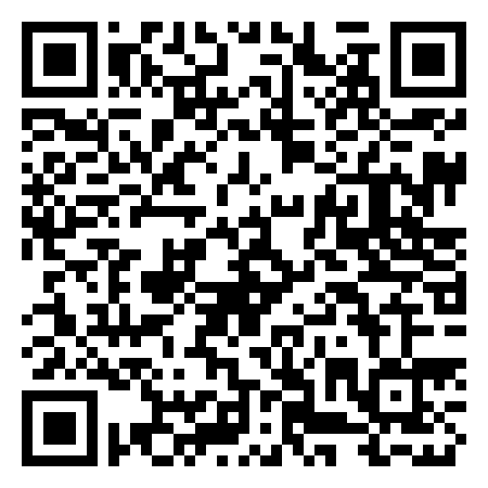 QR Code de Fleet Skatepark