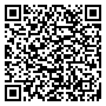 QR Code de Church of Saints Severino and Sossio Naples