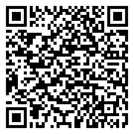 QR Code de Cuba Libre