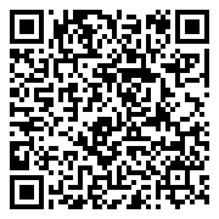 QR Code de Rockafells