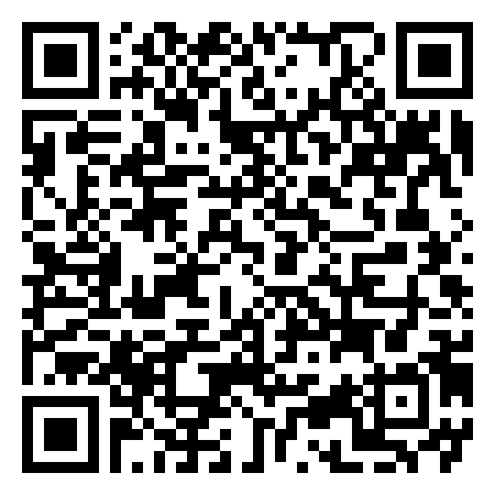 QR Code de Square Antonin