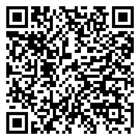 QR Code de Du Château Public Garden