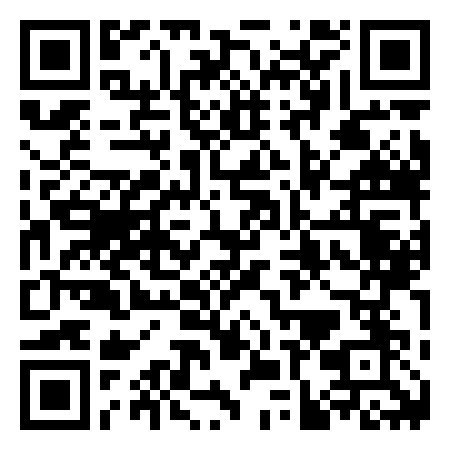 QR Code de Le Petit Train de Perpignan