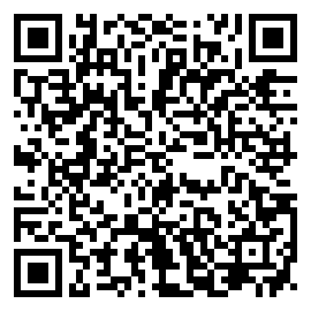 QR Code de St John the Baptist Church Loughton