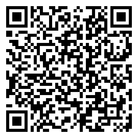 QR Code de Heritage Center