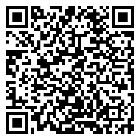 QR Code de Salem Willows Arcade