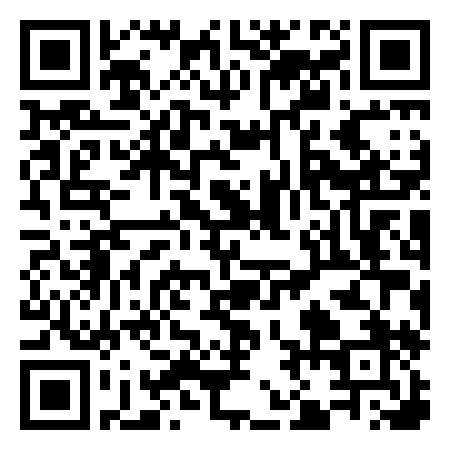 QR Code de Museum Bülach Brunngasshus