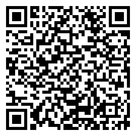 QR Code de The Wauns Field