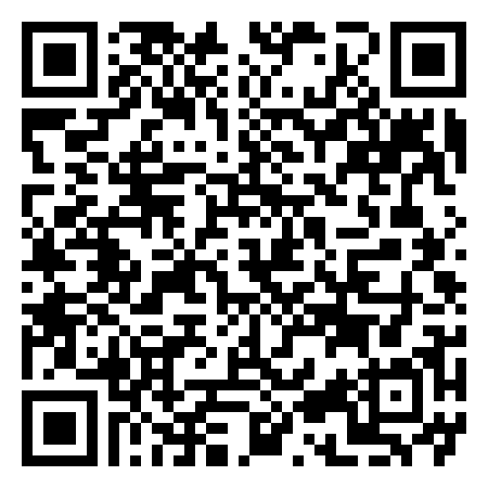 QR Code de Abington Park Play Area