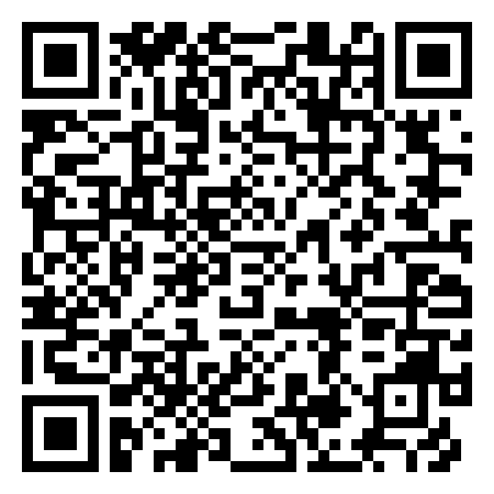 QR Code de Mireille & Marcel