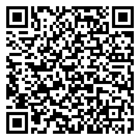 QR Code de Aston Hall