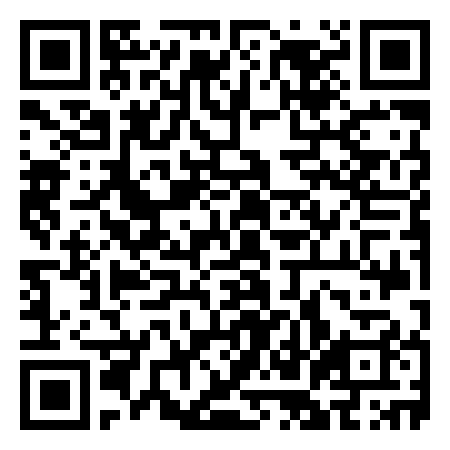 QR Code de TÅ· Mam Mawr