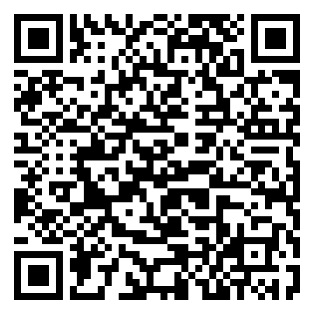 QR Code de St Crux