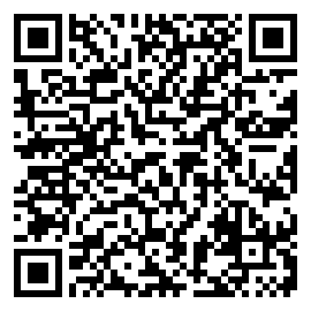 QR Code de Tithelands park