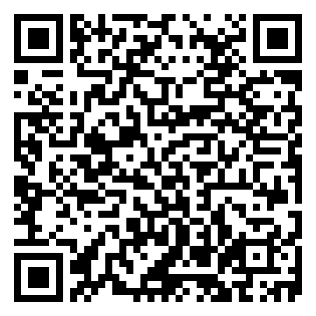 QR Code de Iglesia Esperanza de Vida Zürich